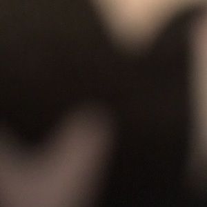 Meet your Posher, Izzy